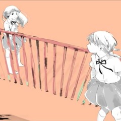 【歌手音ピコ】わたしのアール My R【カバー】