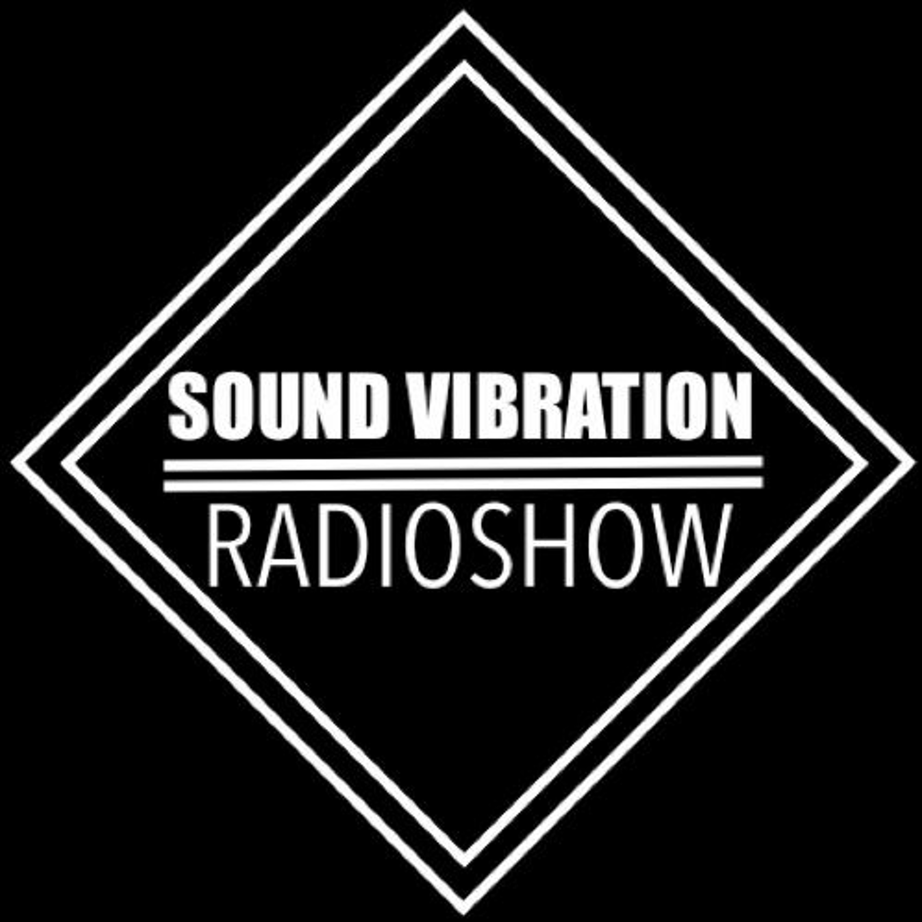 Sound Vibration