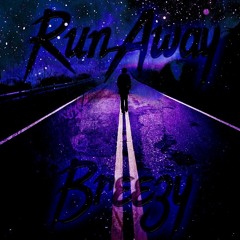 Run Away (Prod. Born Hero)