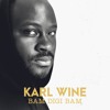 Karl Wine Bam Digi Bam Mp3