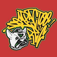 L.O. Feat. MISTERIOS & NAEJ