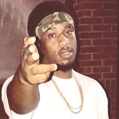 When I Die - Krash Rakkz