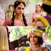 Radhakrishna Tum Prem Ho Tum Preet Ho Sad Version Mp3