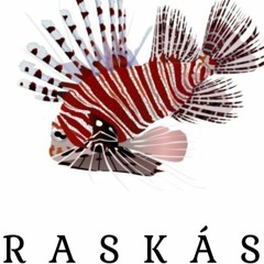 Raskás - Desapego