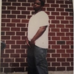 WHATS FREE FREESTYLE