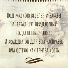 2020_04_06