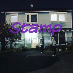 Stamp