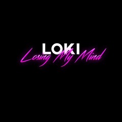 Losing My Mind