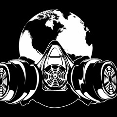 DJ Threat - Hardstyle Mix - 08 - 12 - 2018
