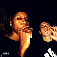 SouthBeach Freestyle (feat. vxnce)