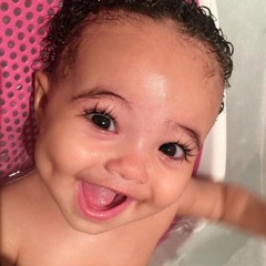 Hafiz Suip - Masih Jelas ( Cover ) 🤪