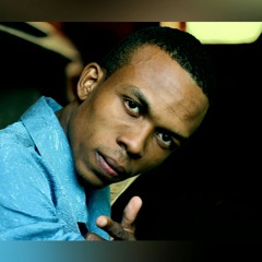 Tout moun ki konn mizik sa, ki titre Ou se dènye zèl kat mwen, sa se beat lan mw just refè l. It's ME-G BEATS The king of the melody