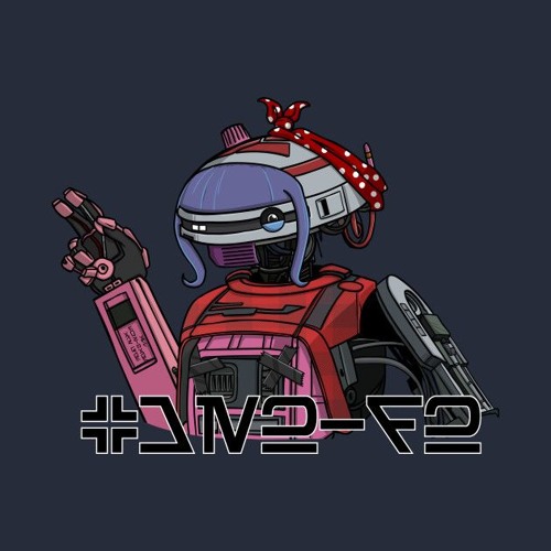 I7 VS SUBFILTRONIK!!! - BLOCK OUT!!!