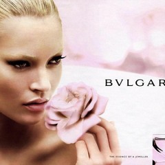 ScentBit.com - Perfume & Fragrance Song #3