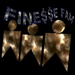 Preliminary Hearing GMIX -LoCo Finesse & Feezy Finesse