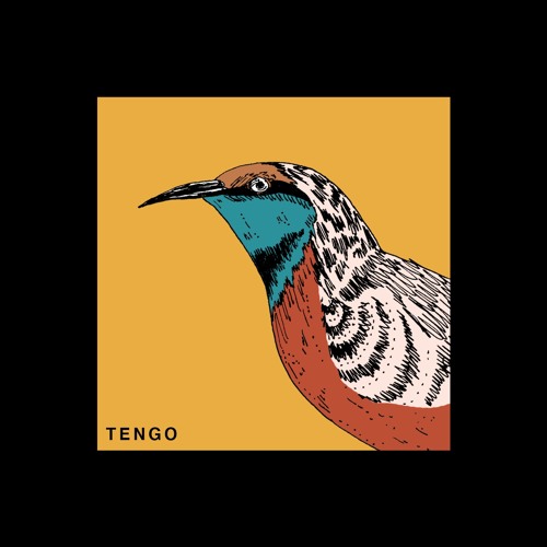 Tengo