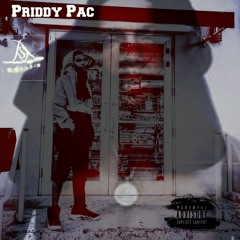 THUGGIN "Priddy Pac" #BabyfaceBenji #KingOfSouthBeach
