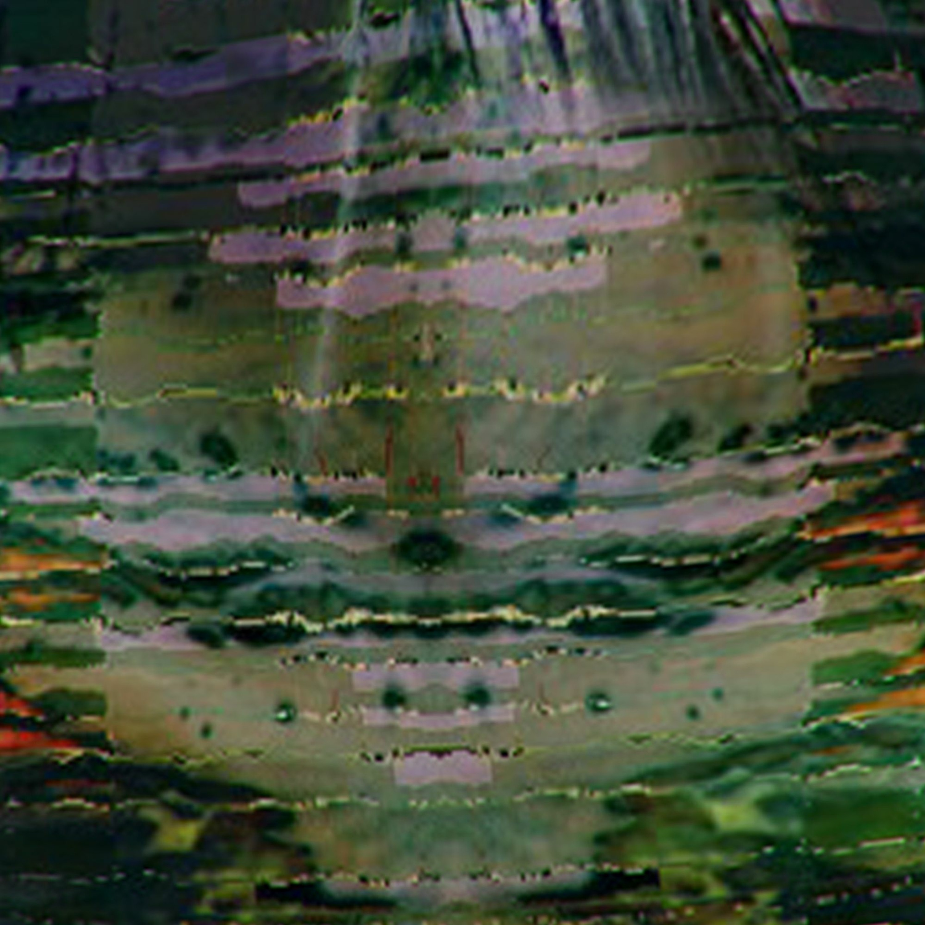 5m30s110BPMDrivingBeatGuitarStuff - Action - Motion episode artwork