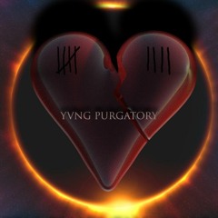 9th Times A Charm Freestyle [Prod. Xtravulous]