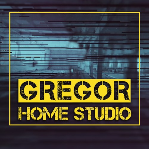 Stream Sprytna I Wybitna - Otto (instrumental) by GREGOR HOME STUDIO |  Listen online for free on SoundCloud