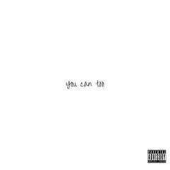 Get Your Own (Prod. DURAO)