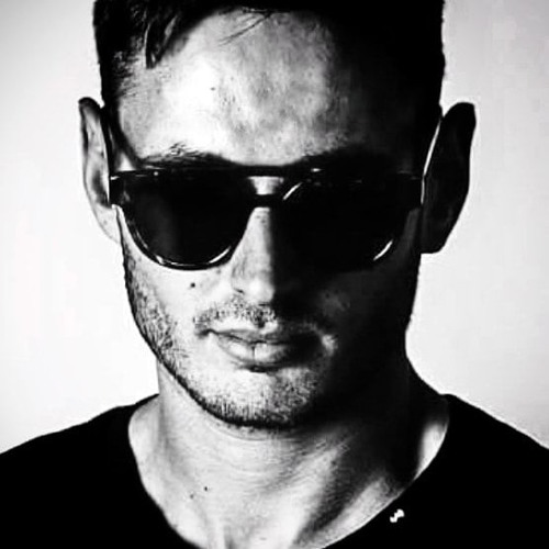 The beginning of summer in Chile Podcast Tech House Session