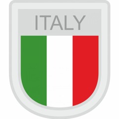 ITALIANA Instrumental Zene