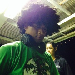 Just a friend to you Cover