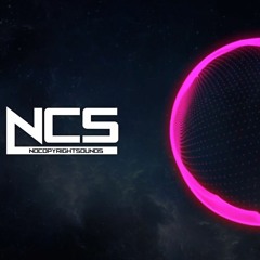 Distrion & Electro-Light - Drakkar [NCS Release]