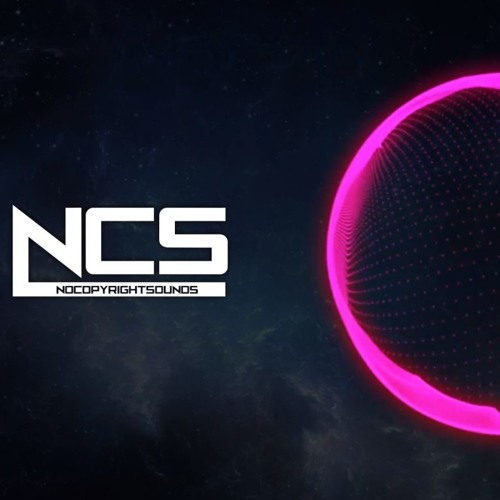 Distrion & Electro-Light - Drakkar [NCS Release]