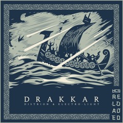 Distrion & Electro-Light - Drakkar [NCS Release]