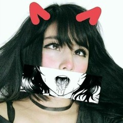 ĐưaEmLênCungTrăng (16+) - Dr A