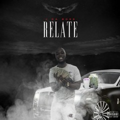 JayDaBoss - Relate