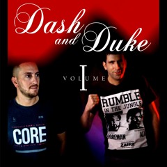 Dash And Duke Vol. I