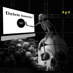 Vevesskull - - Dezember - Shit