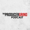 Mattazik Talks Quitting Job for Music, Working With Lil Baby, Young Thug, Gunna & More