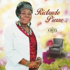 Noel Pa Mwen Rictrude Pierre