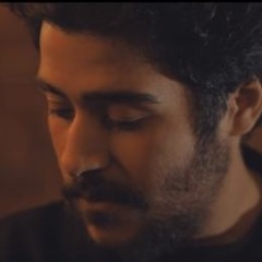 Ahmed Kamel - Mabaetsh Akhaf |  أحمد كامل - مبقتش اخاف