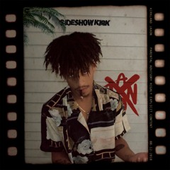 Function Prod LueyBeatz