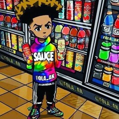 _too_$hift