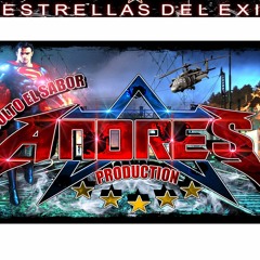 NO ME LLAMES MAS 2018 GRUPO ALCADE FT MEXIKOLOMBIA
