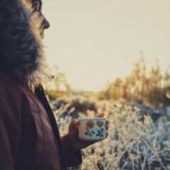 🎶[Playlist #24] La Fabrique de la Nuit - Early Winter 2018