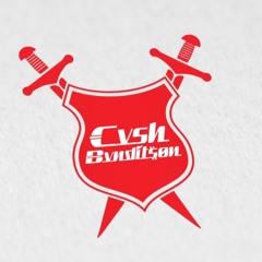 💰 Rob A Bank Vol. 1 💰