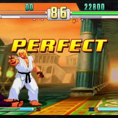 "Perfect! Freestyle" - Kamo Thee Gratee x Xavier Nehru Type Beat