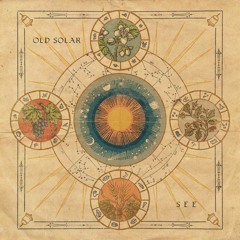 Spring Equinox: The Mountains Break Forth In Song