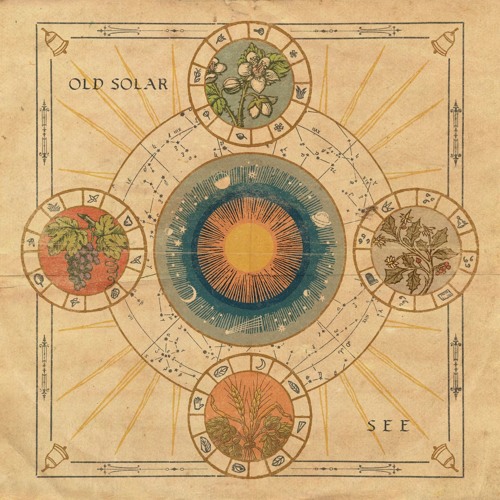 Spring Equinox: The Mountains Break Forth In Song