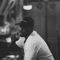 SMACK - Dirty Radio Master (1)