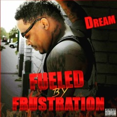 3 Da HardWay(Dream/Bino/Swisha)