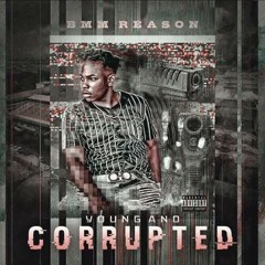 Cancer Smoke (Big Homie Chee Diss)