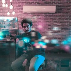Ahmed Kamel || احمد كامل